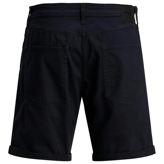 Jack & Jones Ανδρική βερμούδα